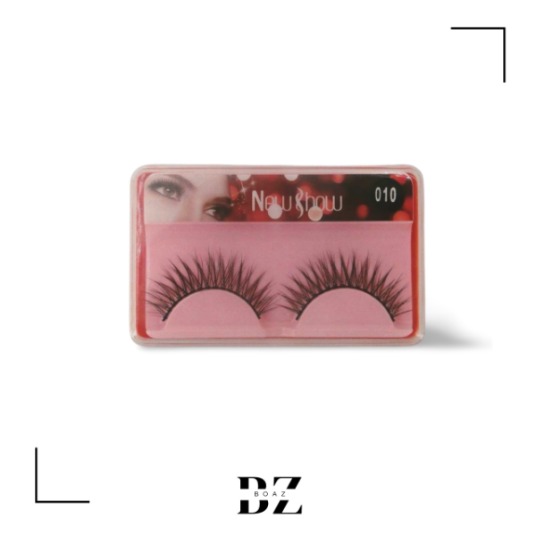 Miniatura de producto - 2