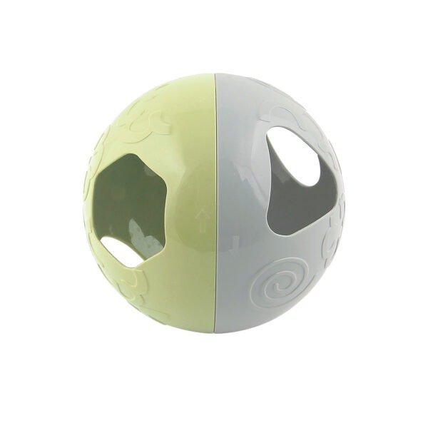 Producto - Bola encastre y formas - Baby favorite