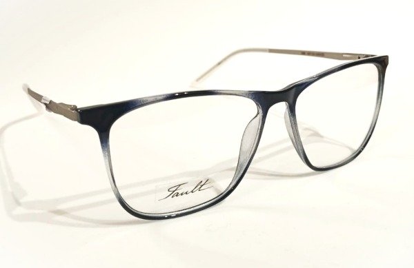 Producto - Not My Fault Cod 1360