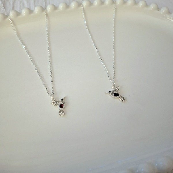 Producto - COLLAR HAILEY