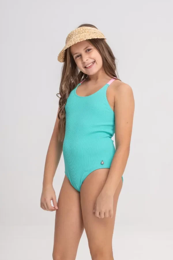 Producto - DOLCISIMA 910