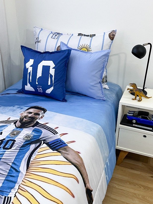 Miniatura de producto - 10