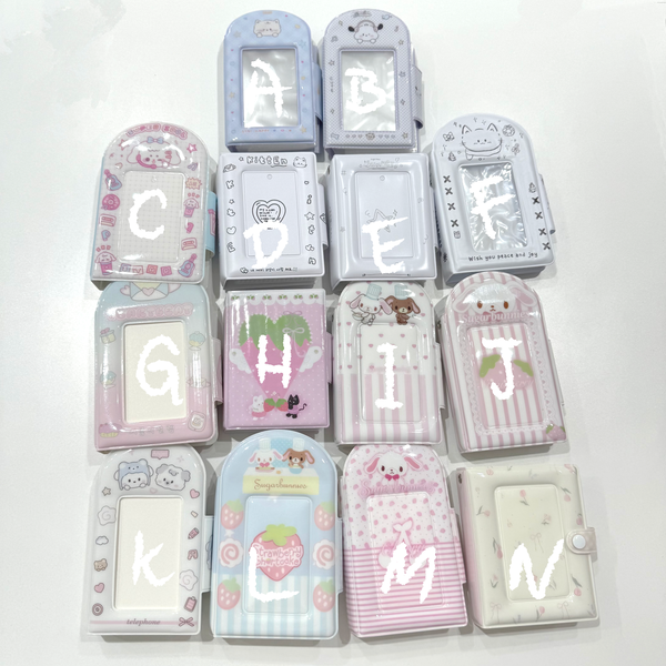 Miniatura de producto - 1