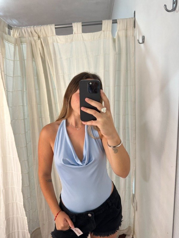 Producto - Body 0078 - 2