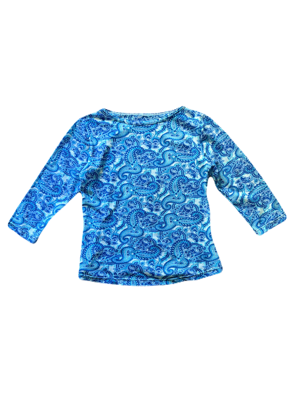 Producto - Top Vintage Mandalas