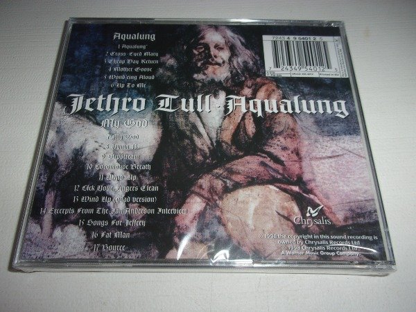 Miniatura de producto - 1