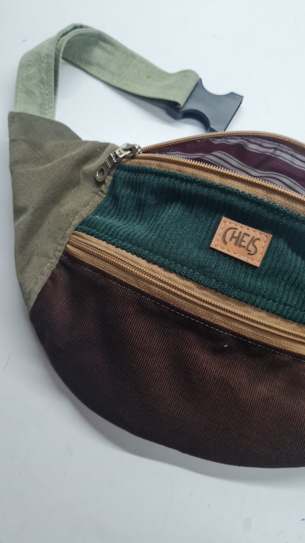 Producto - RIÑO COMBINADA CORDEROY 1