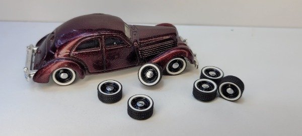 Miniatura de producto - 2