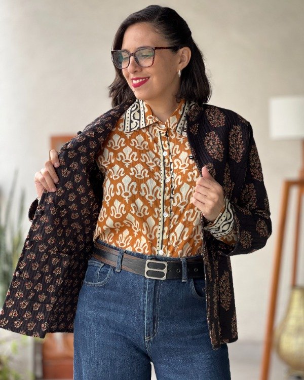 Miniatura de producto - 13