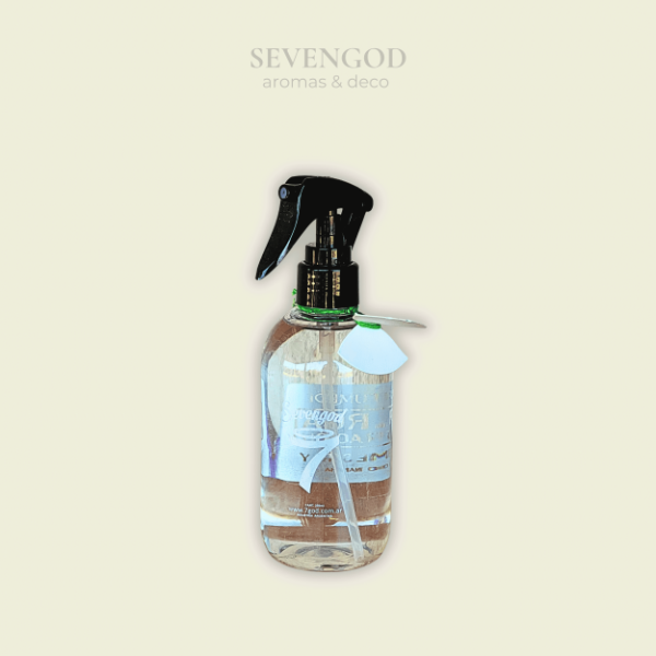 Producto - Perfumina textil 250ml - 1