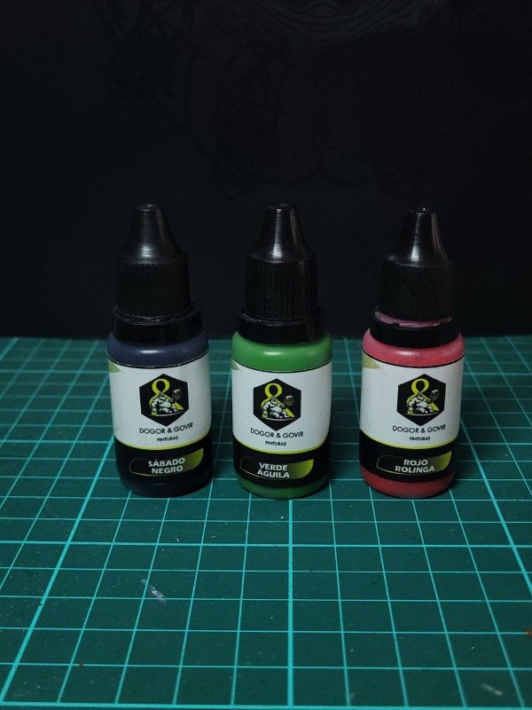 Miniatura de producto - 5