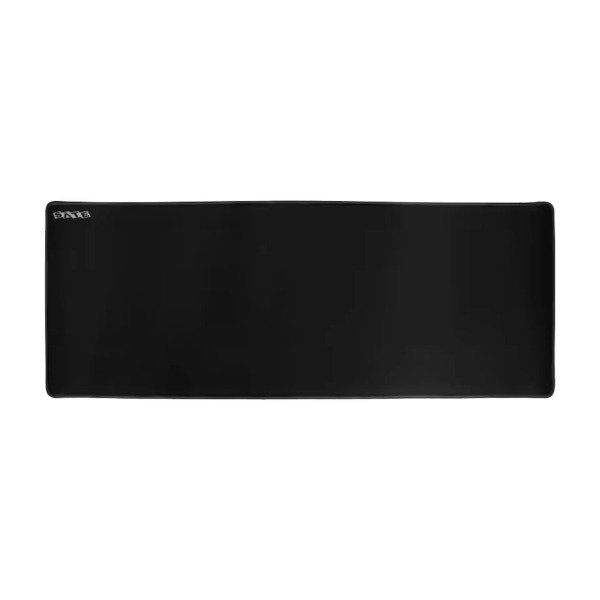 Producto - Satellite A-PAD031 - 30 x 80 x 03 CM - Negro