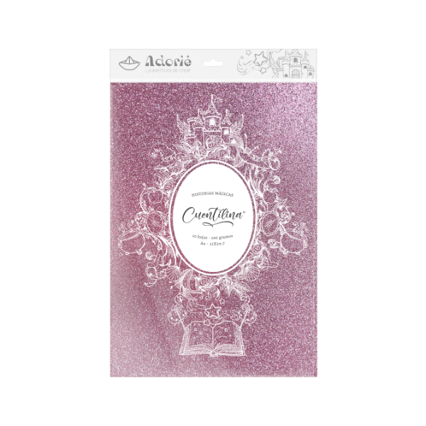 Miniatura de producto - 10