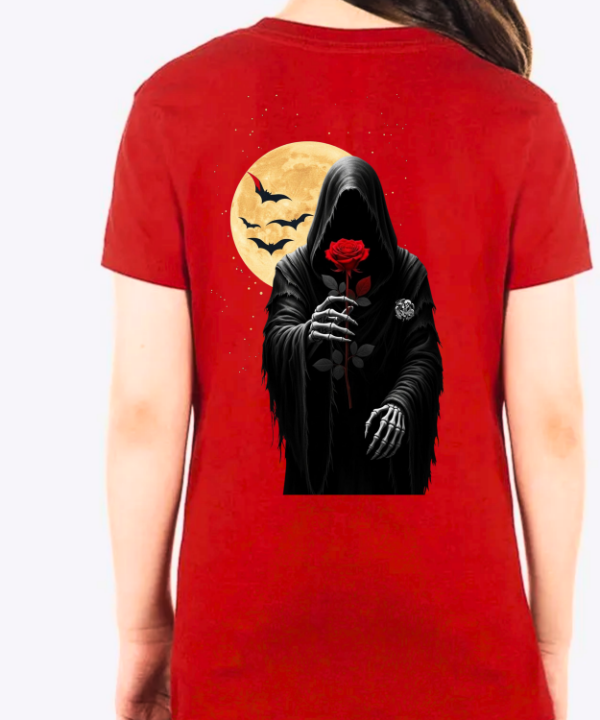 Producto - LA PARKA 2