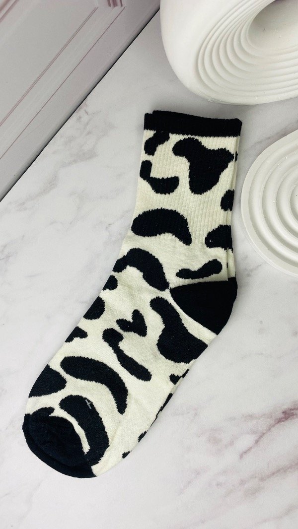 Producto - MEDIAS 013