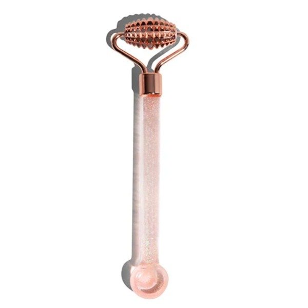 Producto - RODILLO FACIAL CRISTAL - 0