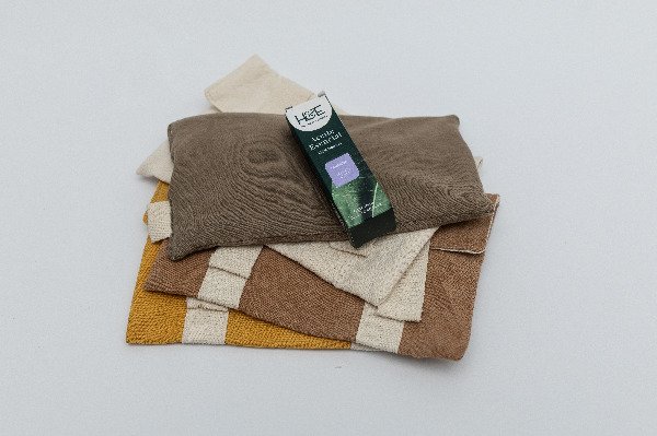 Producto - CÁPSULA PAUSA - 2