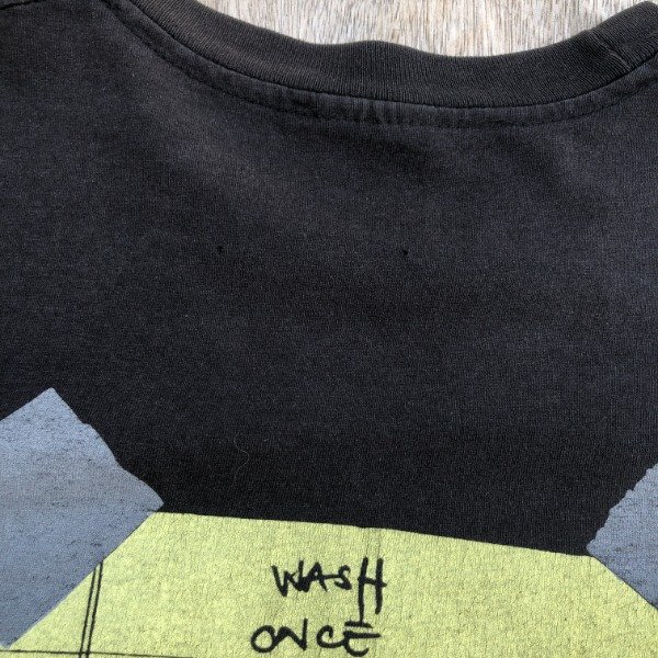 Miniatura de producto - 6