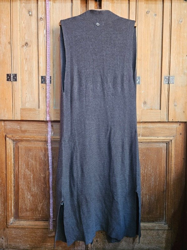 Miniatura de producto - 8