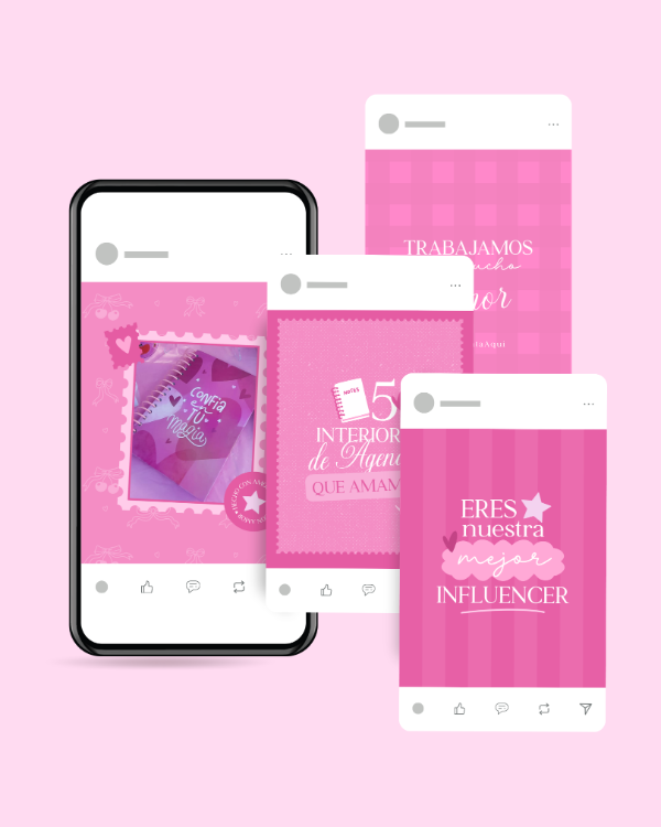 Miniatura de producto - 9