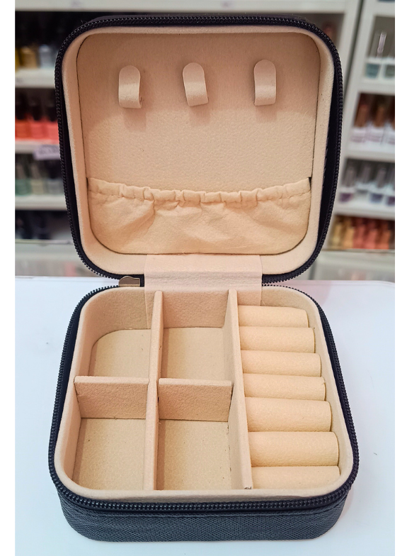 Producto - Alhajero chico