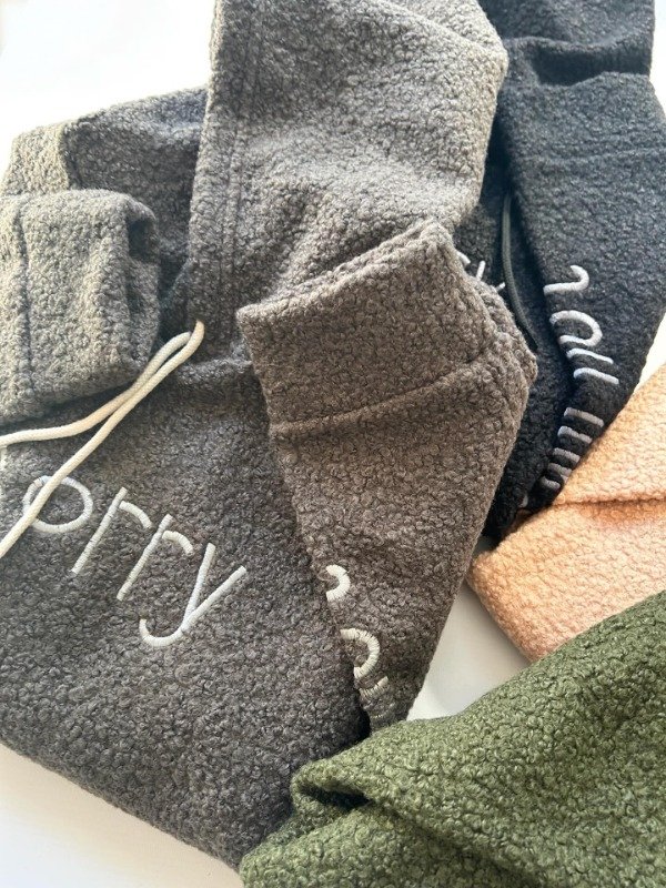 Miniatura de producto - 9