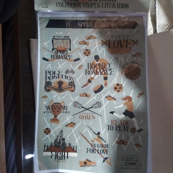 Miniatura de producto - 3