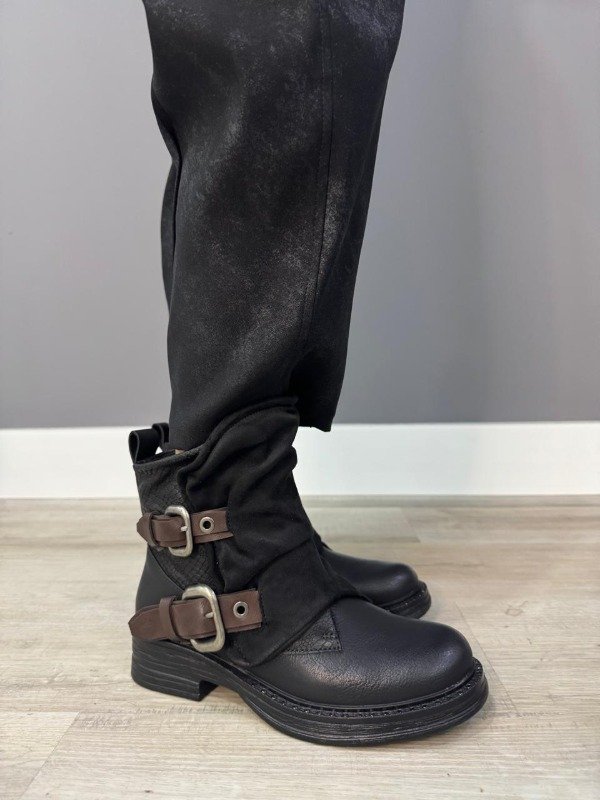 Producto - Calzado Aries