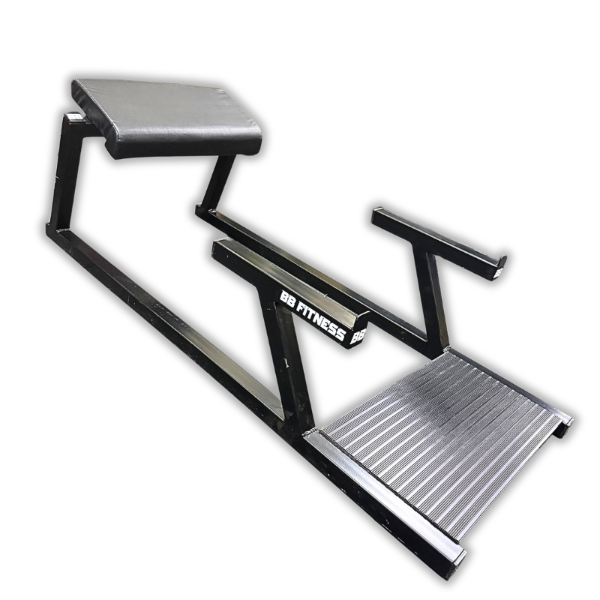 Producto - Hip Trust Classic