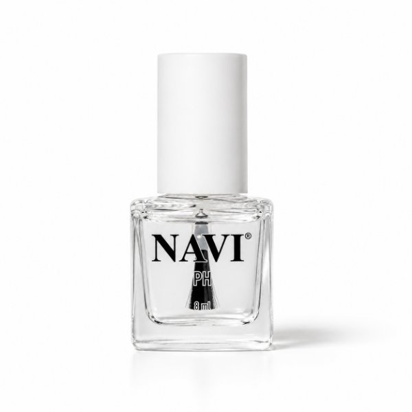 Producto - PRIMER CON ACIDO, SIN ACIDO Y PH - NAVI - - 0