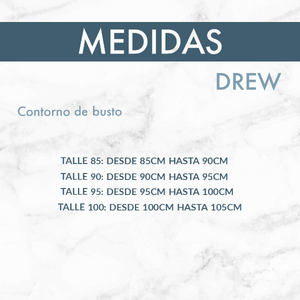 Imagen de producto - 5