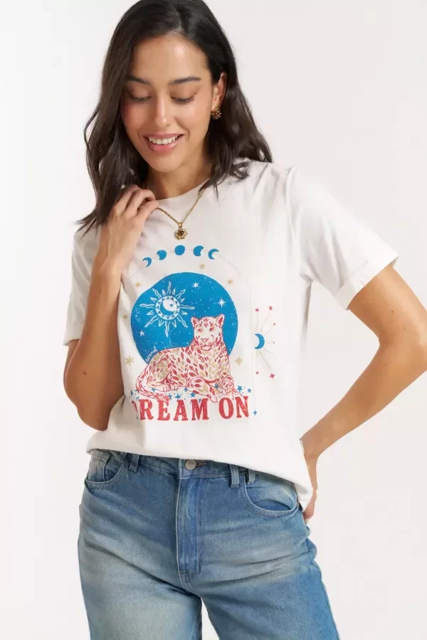 Producto - REMERA WANGO