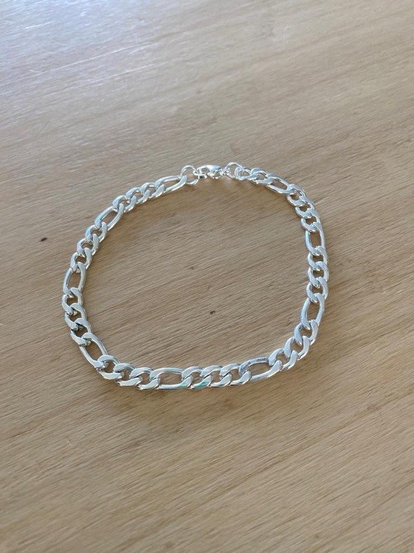 Producto - Pulsera Merida