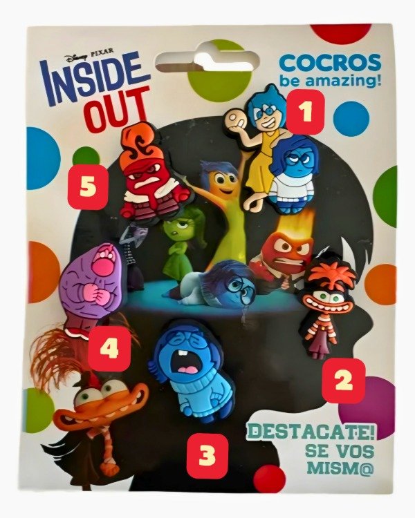 Miniatura de producto - 1