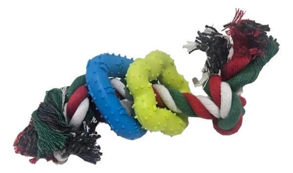 Miniatura de producto - 3