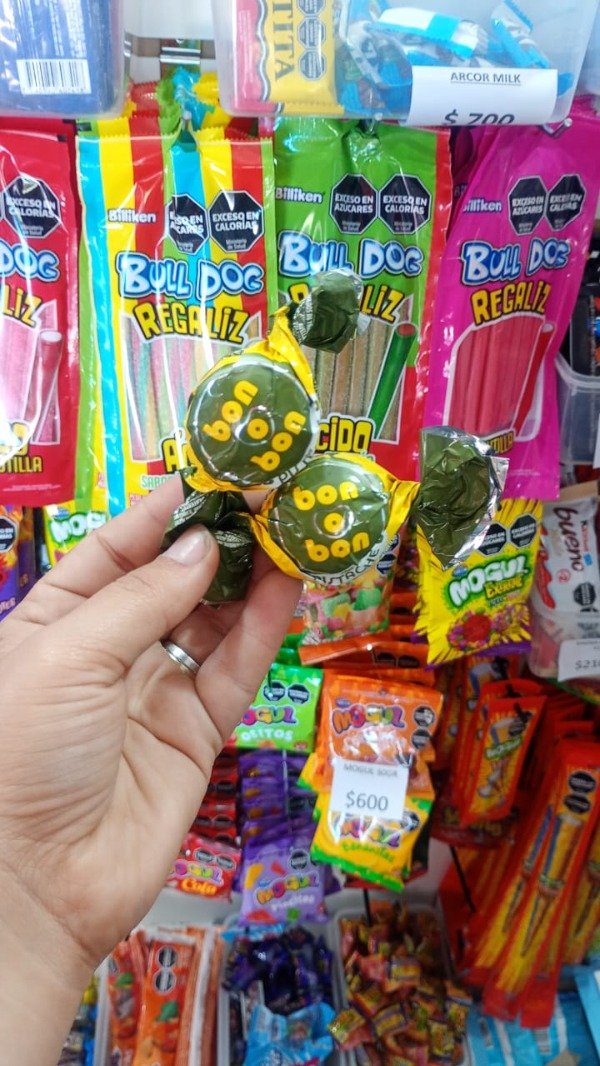 Miniatura de producto - 0