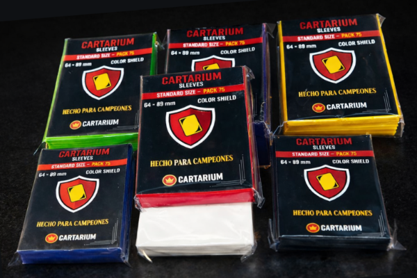 Miniatura de producto - 6