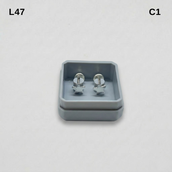 Producto - ABR.N-#C1-L47- (DÓLAR)
