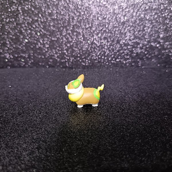 Miniatura de producto - 3