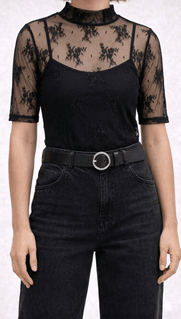 Producto - REMERA WINONA