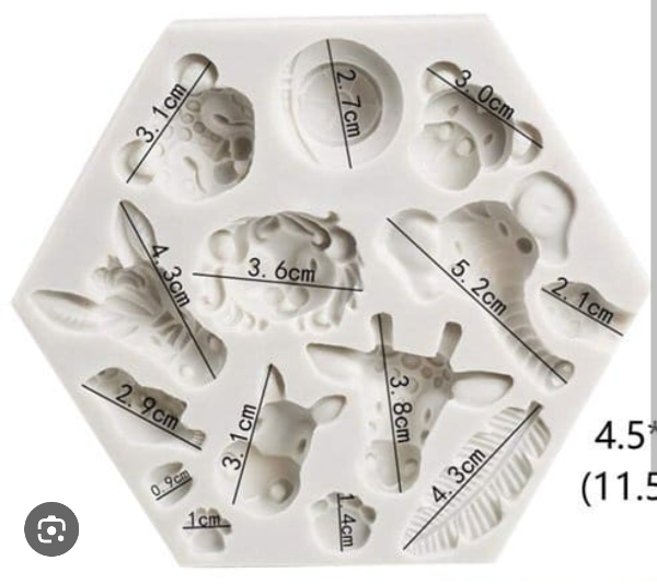 Miniatura de producto - 5