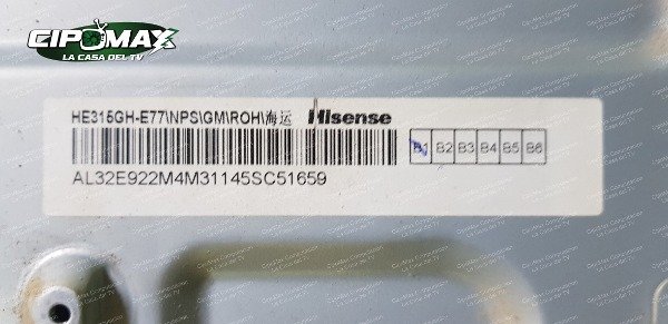 Miniatura de producto - 4