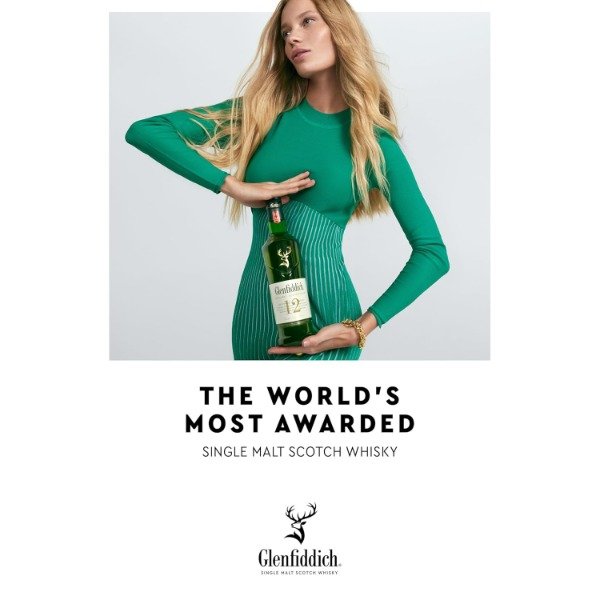 Miniatura de producto - 9