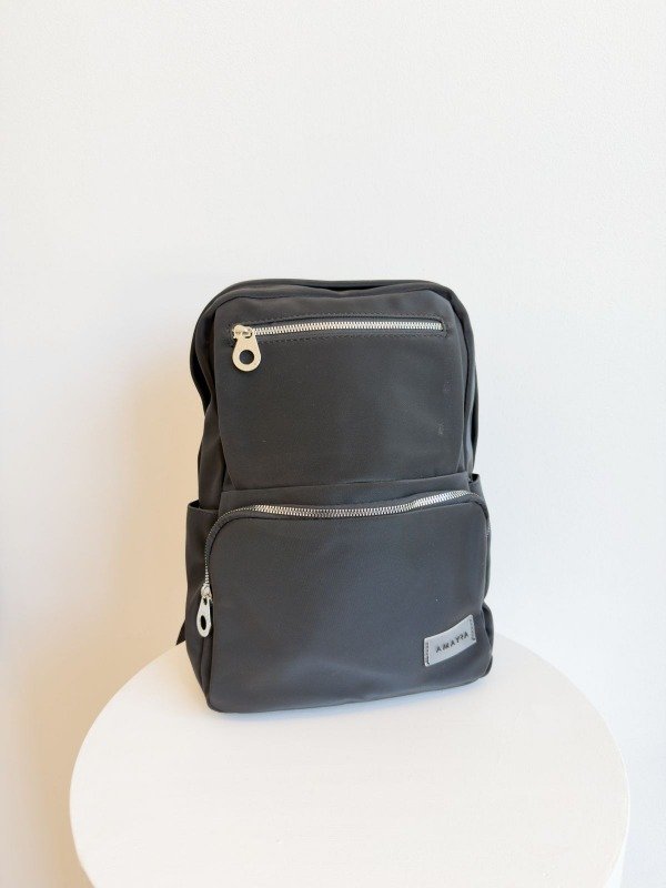 Producto - MOCHILA ELECTRA