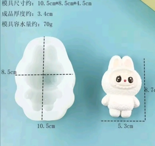 Miniatura de producto - 4