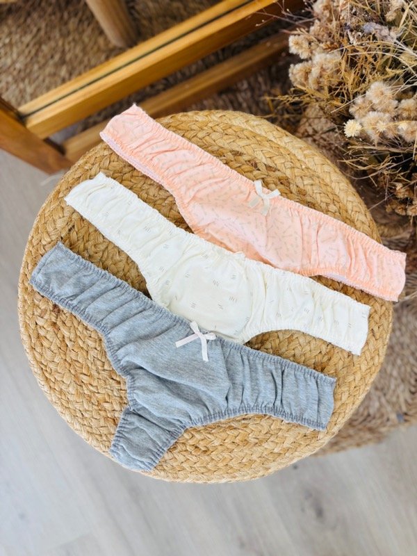 Producto - Art 4086 sal/hue/gris