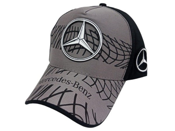 Producto - MERCEDES BENZ 3