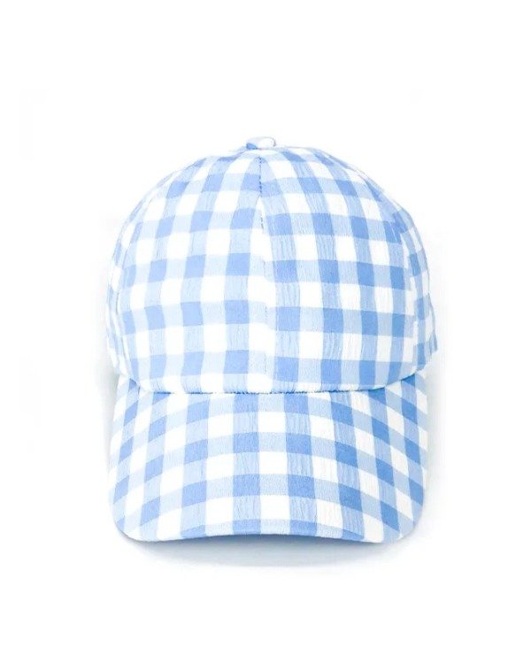 Producto - Gorra Anek