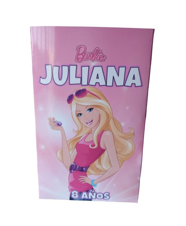 Miniatura de producto - 15