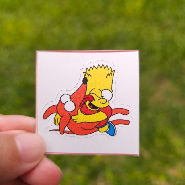 Miniatura de producto - 0